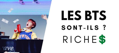 Quel est le salaire des BTS ? [Updated]