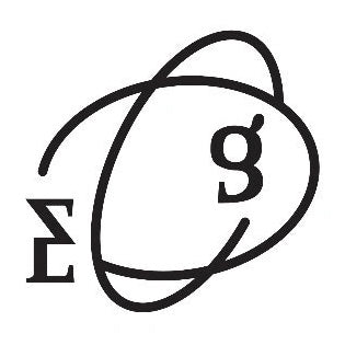 Vêtements et accessoires EVERGLOW