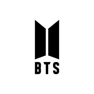 Vêtements et accessoires BTS - KoreanxWear