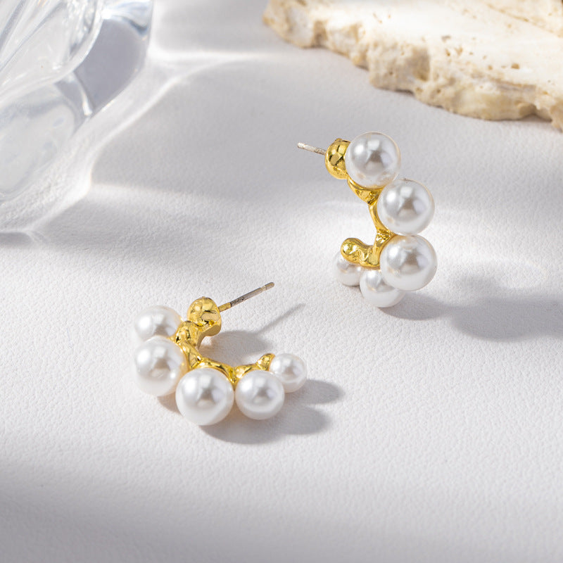 Boucles d&