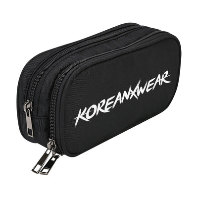 Koreanische Stifttasche - KOREANXWEAR