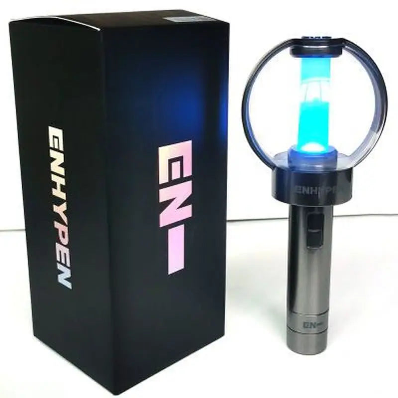 Lightstick Enhypen