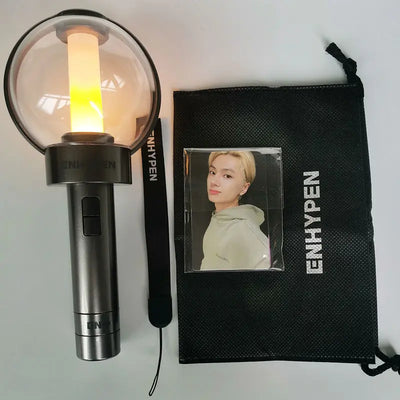 Lightstick Enhypen