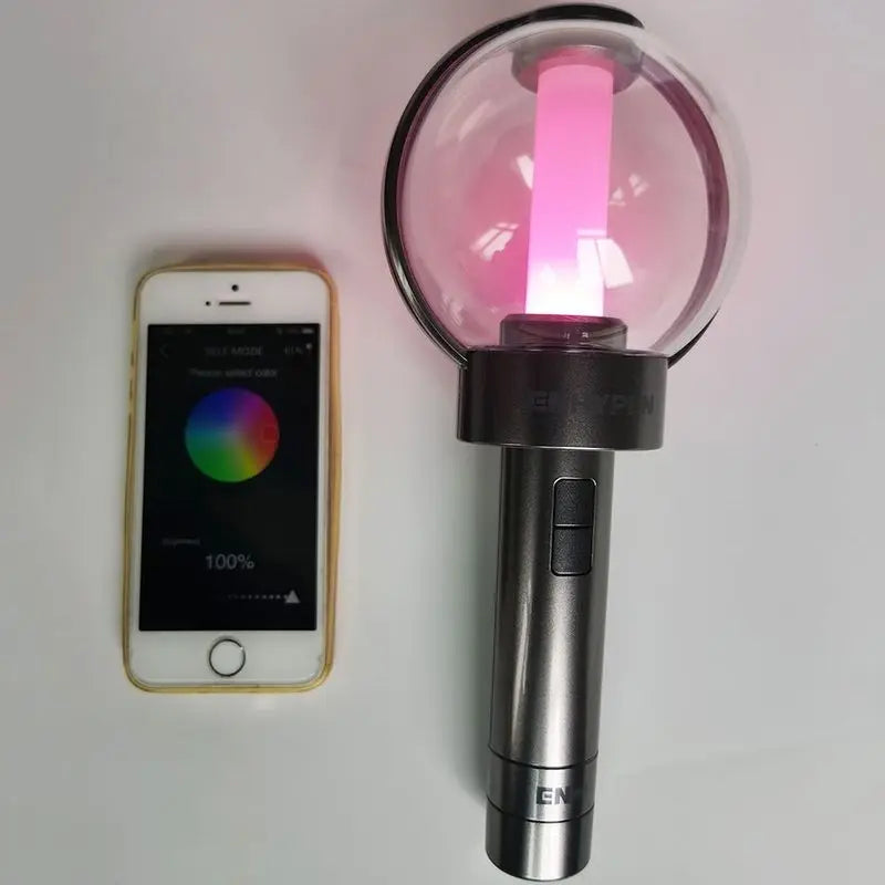 Lightstick Enhypen