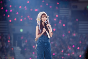 IU Concert 2024 - KOREANXWEAR