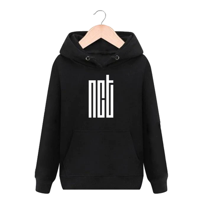 Sweat NCT noir