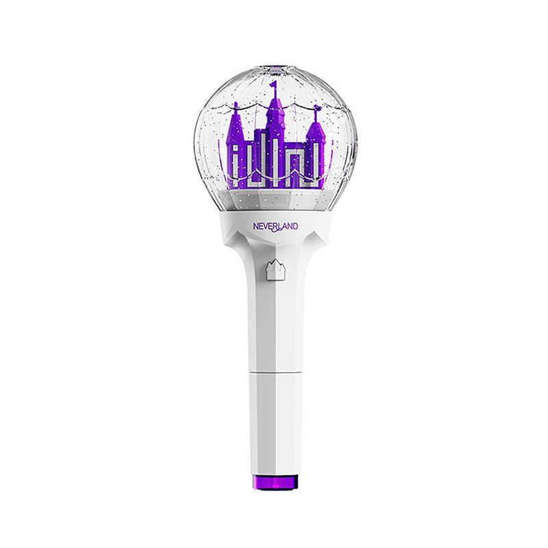 Lightstick (G)I-DLE | Koreanxwear