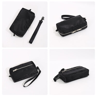 Pochette casual - KoreanxWear