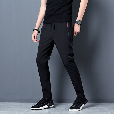 Jogging casual - KoreanxWear