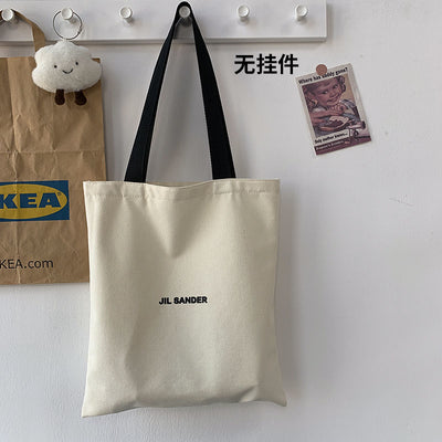 Tote bag coréen - KoreanxWear