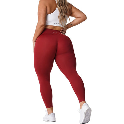 Legging de sport - KoreanxWear