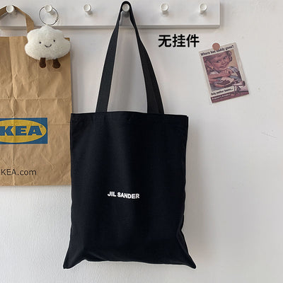 Tote bag coréen - KoreanxWear