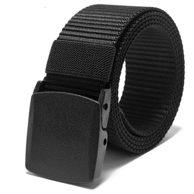 Ceinture automatique militaire - KoreanxWear