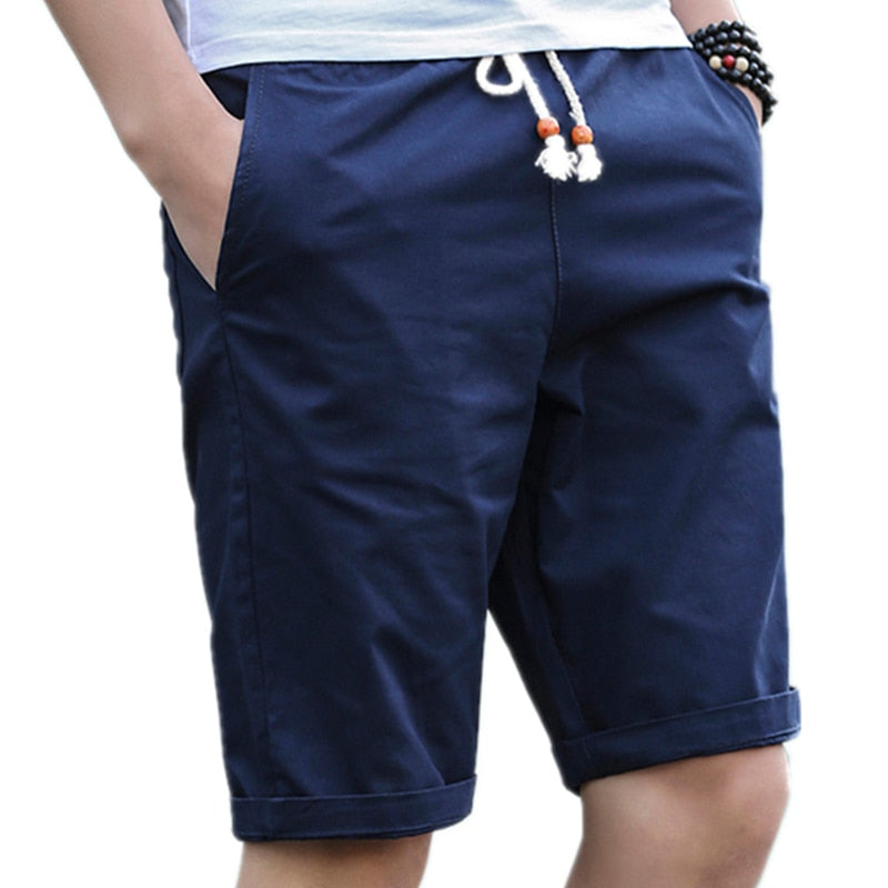 Short coréen classique - KoreanxWear