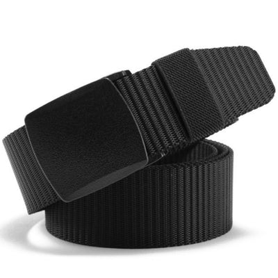 Ceinture automatique militaire - KoreanxWear