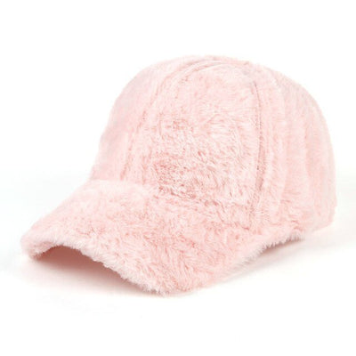 Bonnet Casquette Coréen - KoreanxWear