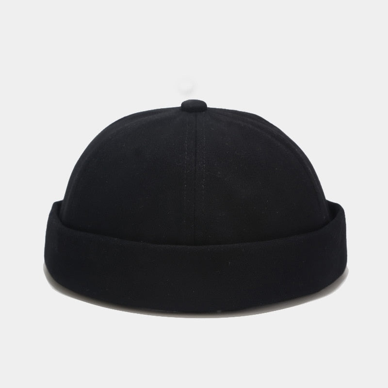 Bonnet melon coréen - KoreanxWear