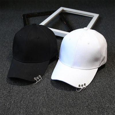 Casquette BTS - KoreanxWear