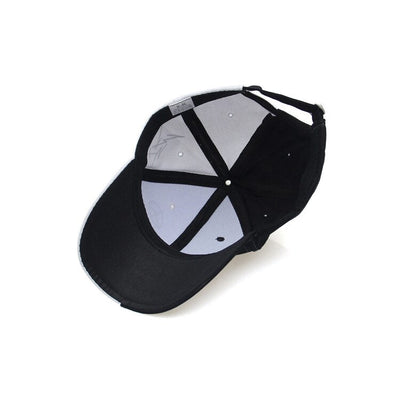 Casquette Coréenne Satanique - KoreanxWear