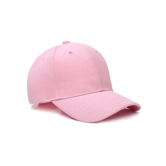 Casquette Danse - KoreanxWear