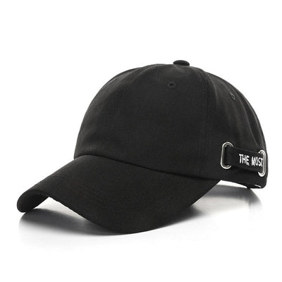 Casquette The Most - KoreanxWear