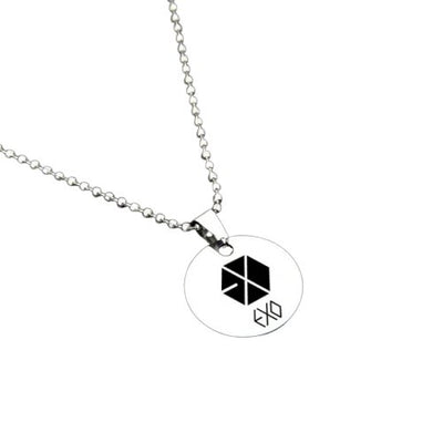 Collier EXO