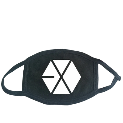 Masque Exo