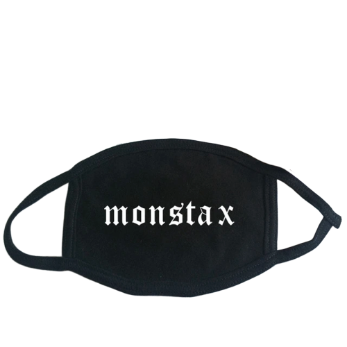 Masque Monsta X