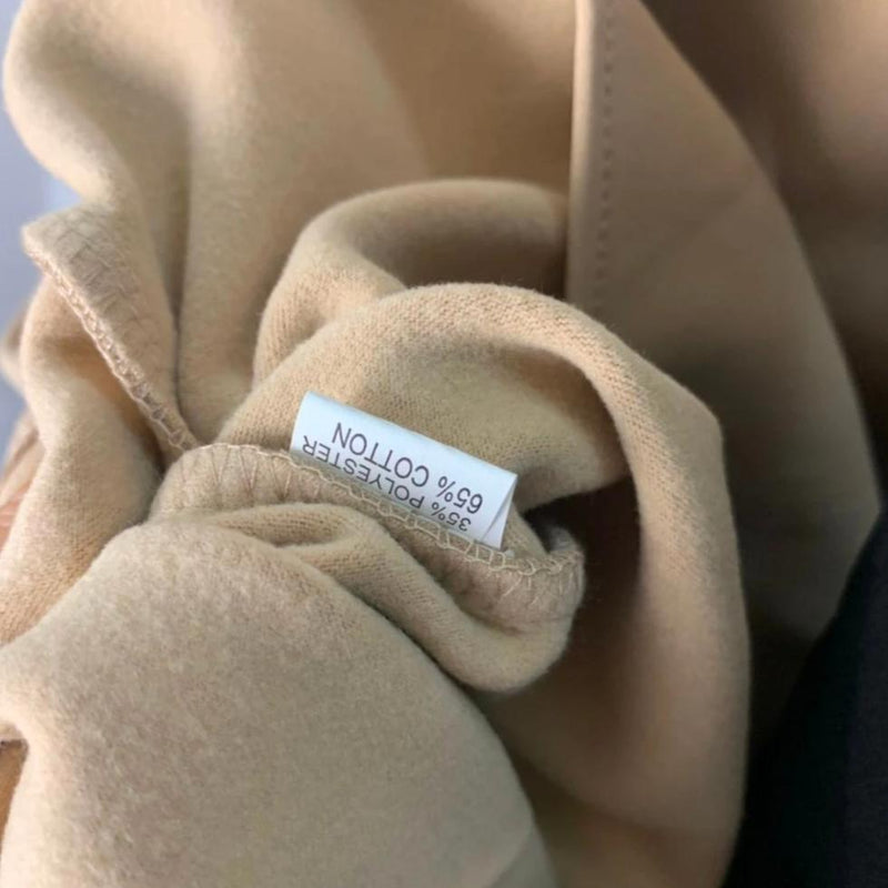 Jupe Coréenne Confortable - KoreanxWear