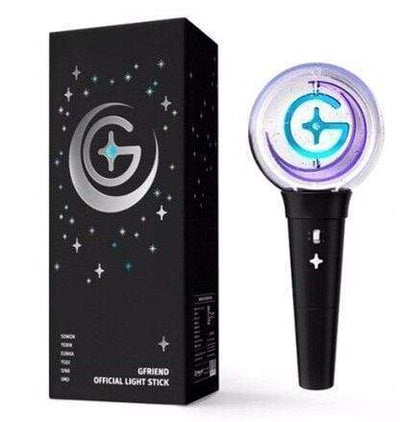 Lightstick GFriend Ver.2