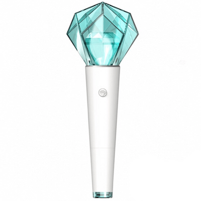 Lightstick SHINee