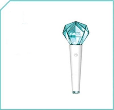 Lightstick SHINee