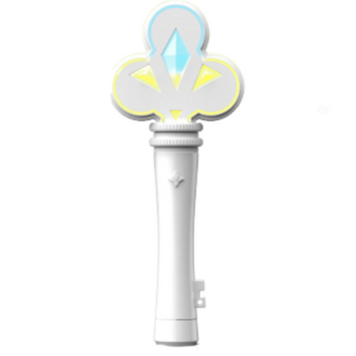 Lightstick VICTON