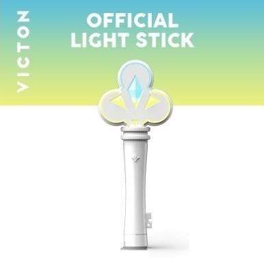 Lightstick VICTON