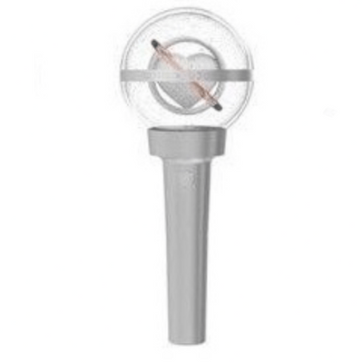 Lightstick WJSN