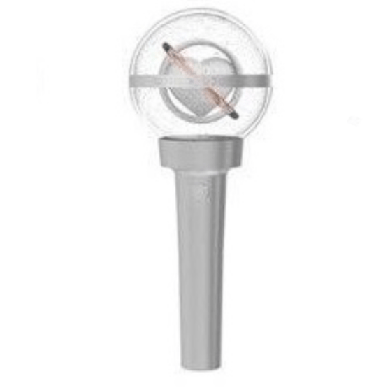 Lightstick WJSN