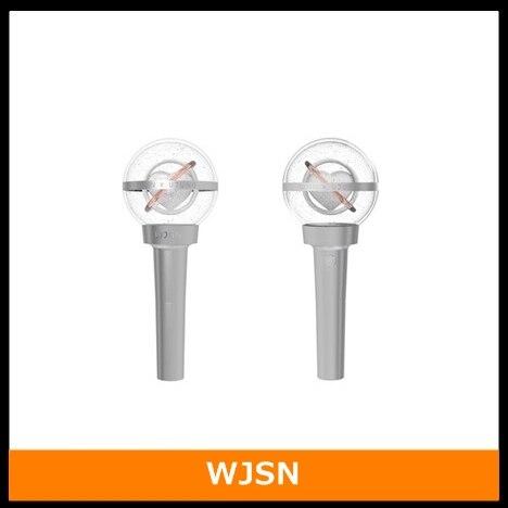 Lightstick WJSN