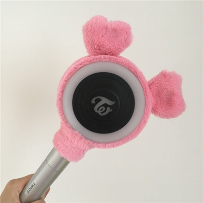 Lightstick Twice Candy Bong Z V2 - KoreanxWear