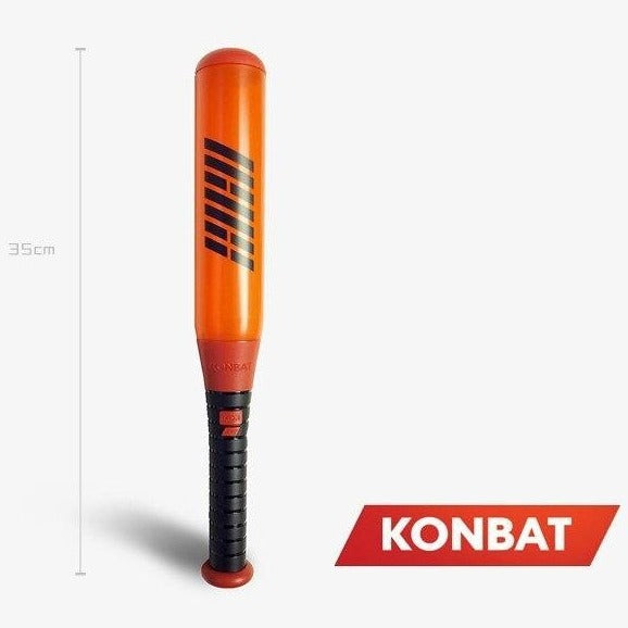 Konbat iKON