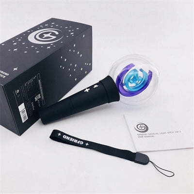 Lightstick Gfriend V2 - KoreanxWear