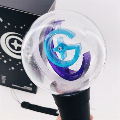 Lightstick Gfriend V2 - KoreanxWear