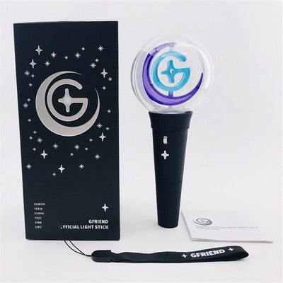 Lightstick Gfriend V2 - KoreanxWear