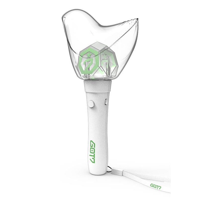 Lightstick GOT7 Ahgabong V2 - KoreanxWear