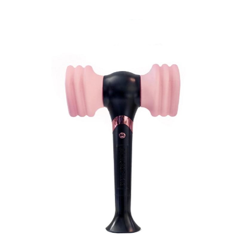 Lightstick Blackpink V2 - KoreanxWear