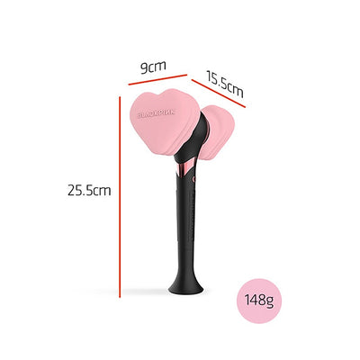 Lightstick Blackpink V2 - KoreanxWear