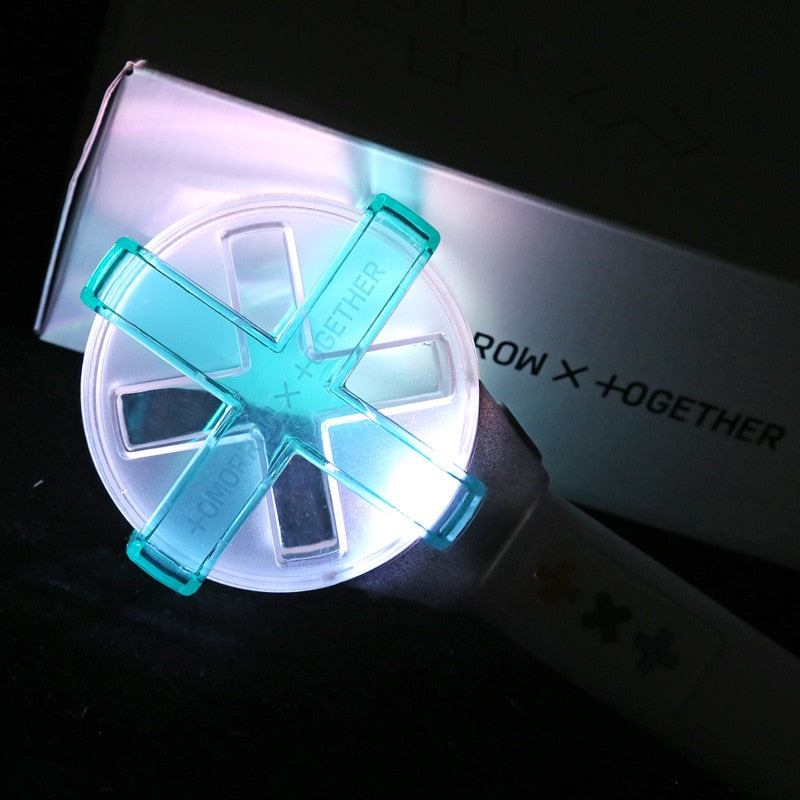 Lightstick TXT