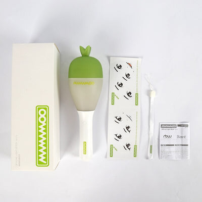 Lightstick KPOP Mamamoo