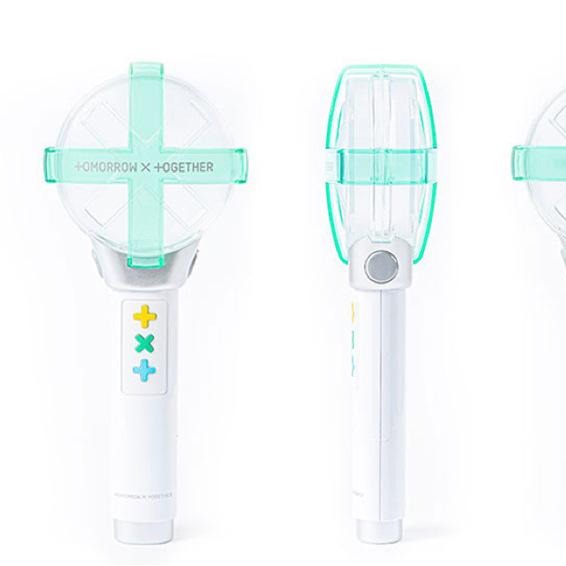 Lightstick TXT