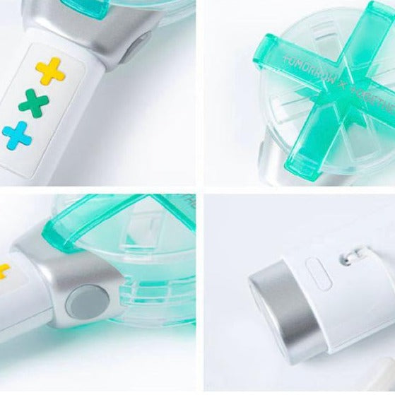 Lightstick TXT