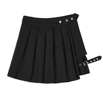 Jupe ceinture de cuisse - KoreanxWear